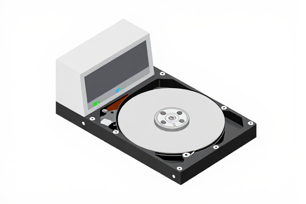 Seagate 80G 掉盘怎么处理？硬盘异响断电后如何恢复数据_专家指导